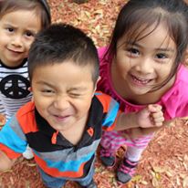 Photo 3 from Chinook Fund