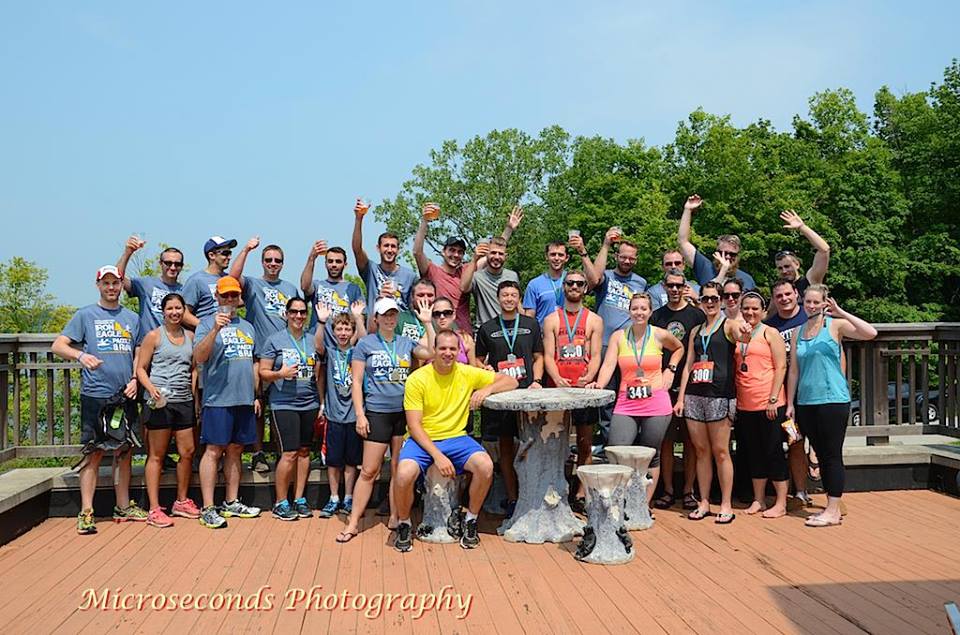 Photo 2 from Eagle Creek Park Foundation, Inc.