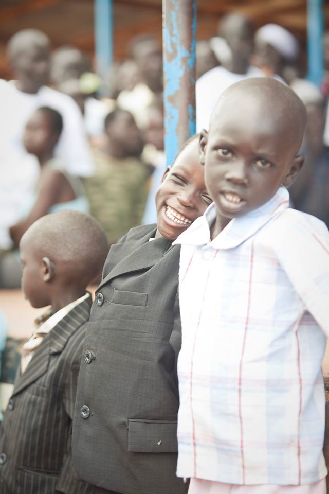 Photo 3 from His Voice Global