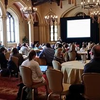 Photo 2 from THE UNITED LEUKODYSTROPHY FOUNDATION INC