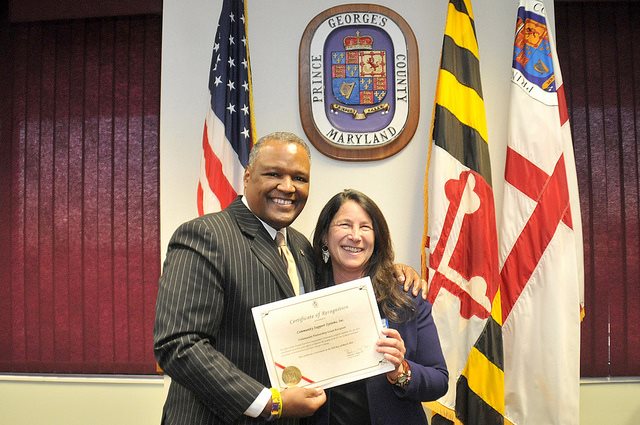 Photo 1 from COMMUNITY SUPPORT SYSTEMS INC