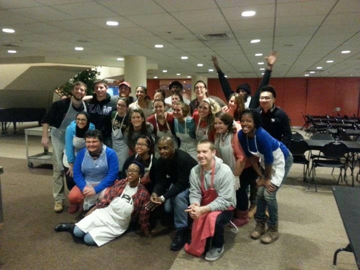 Photo 1 from Medici Project