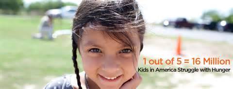 Photo 6 from NORTH GWINNETT COOPERATIVE INC