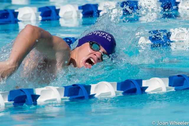 Photo 6 from BlazeSports America