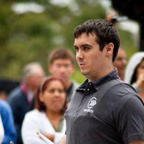 Photo 5 from YOUTH EDUCATION IN THE ARTS