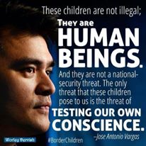 Photo 2 from Crossroads AntiRacism Organizing & Training