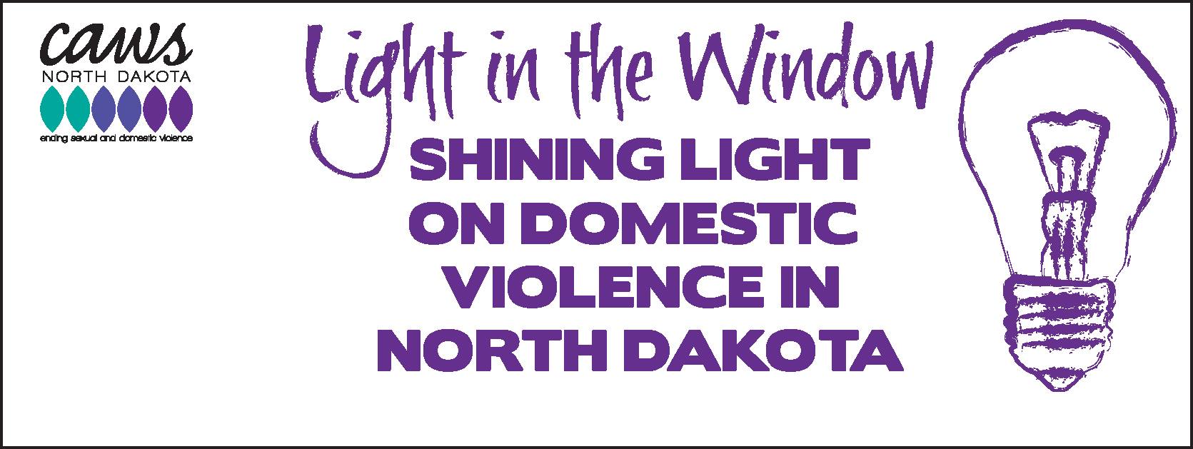 Photo 3 from DOMESTIC VIOLENCE AND ABUSE CENTER INC