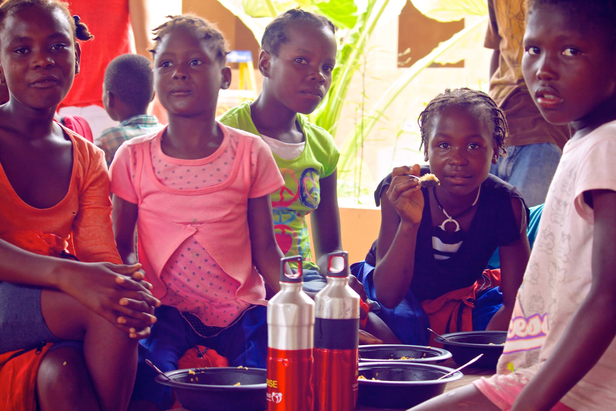 Photo 3 from Arise Haiti