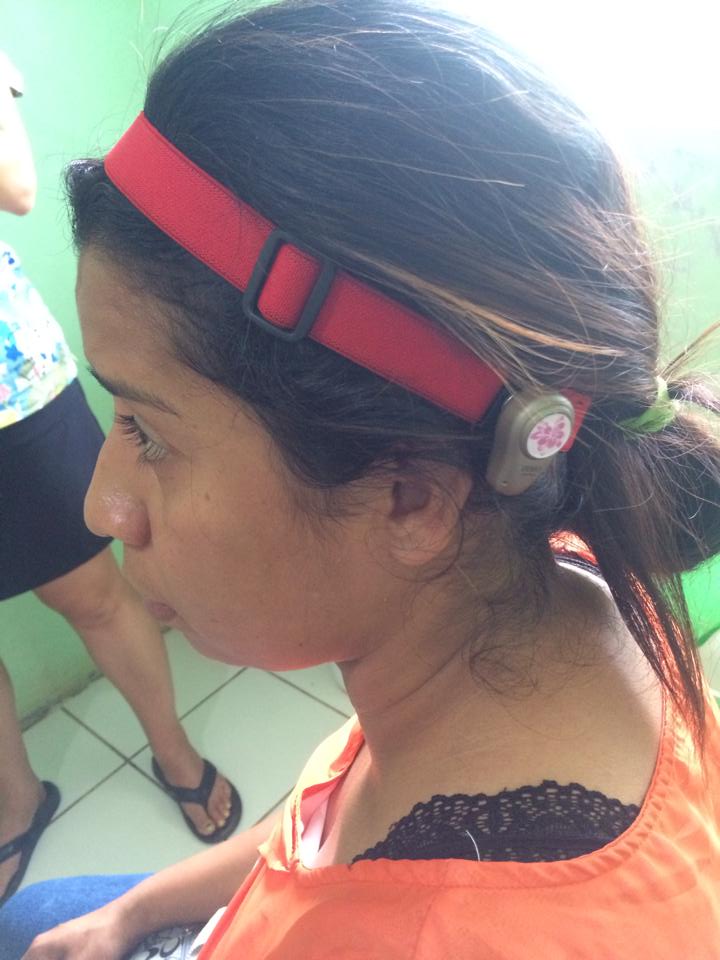 Photo 3 from LA LUZ DE CRISTO MINISTRIES, INC