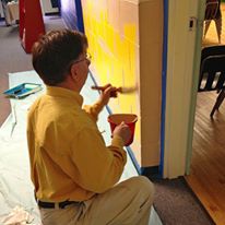 Photo 5 from Helps Ministries