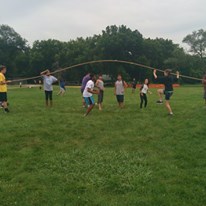 Photo 3 from Chicago Alive Youth Camp