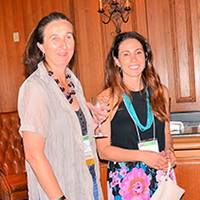 Photo 2 from FLORIDA GREEN BUILDING COALITION INC