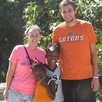Photo 13 from IN HIS HANDS ORPHANS OUTREACH