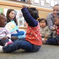 Photo 2 from SOCIAL VENTURE PARTNERS PORTLAND