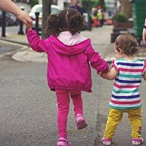 Photo 1 from Family Resource Center Association