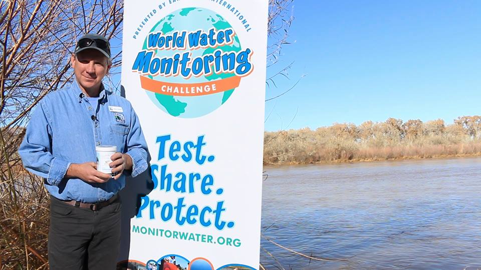 Photo 7 from Amigos Bravos