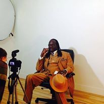 Photo 3 from OPEN DOOR YOUTH GANG ALTERNATIVES