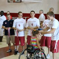 Photo 6 from SportForward