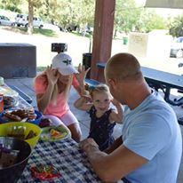 Photo 3 from QUEST COUNSELING & CONSULTING