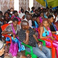 Photo 5 from FINAL FRONTIERS FOUNDATION INC