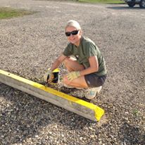 Photo 2 from Hardee Help Center