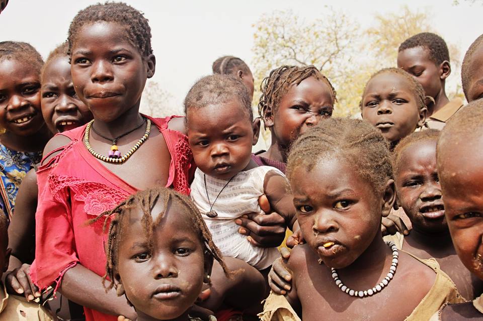 Photo 5 from His Voice Global