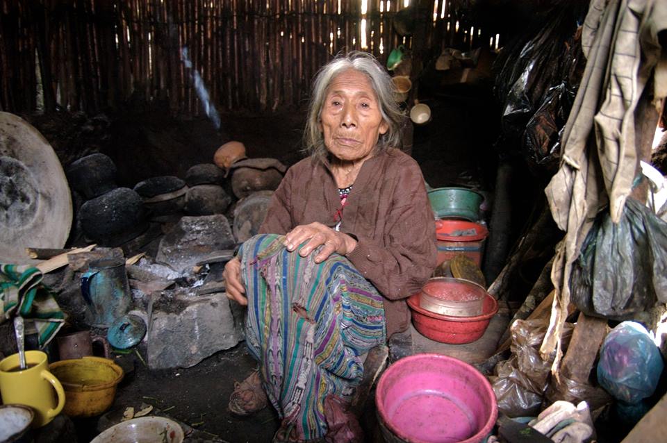 Photo 4 from FRIENDS OF SHARING THE DREAM IN GUATEMALA