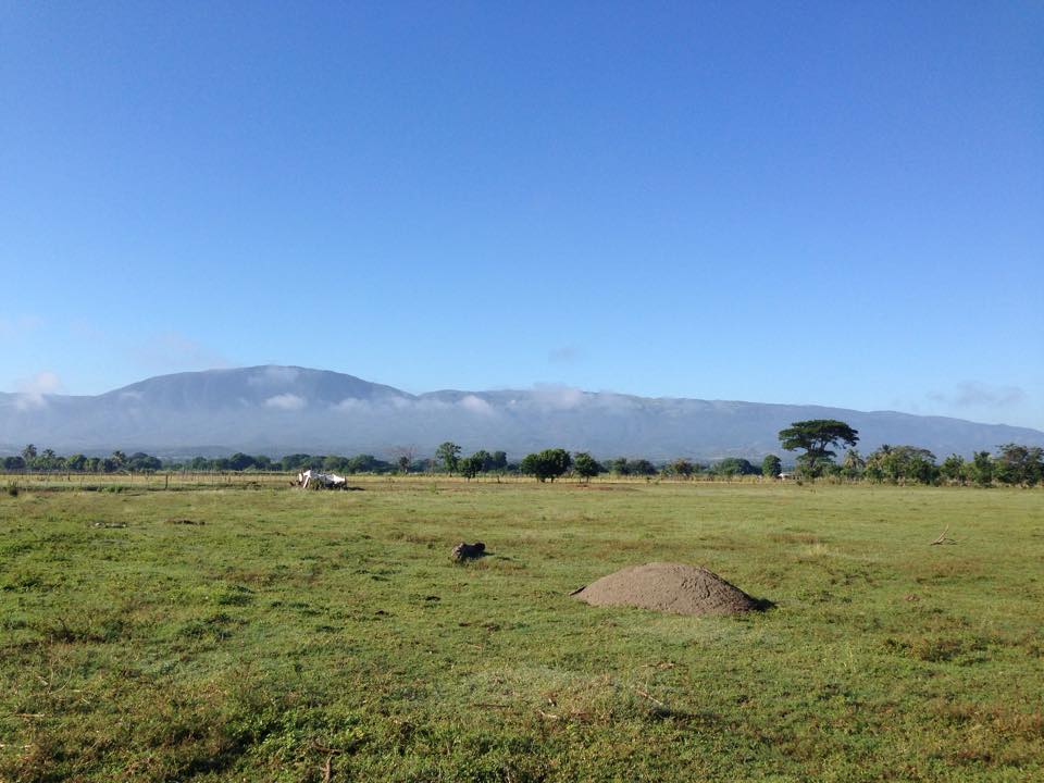 Photo 7 from Solid Rock International