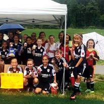 Photo 7 from Food for Others, Inc.