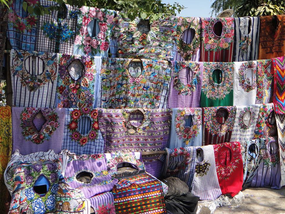 Photo 2 from FRIENDS OF SHARING THE DREAM IN GUATEMALA