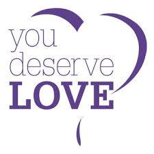 Photo 4 from DOMESTIC VIOLENCE AND ABUSE CENTER INC