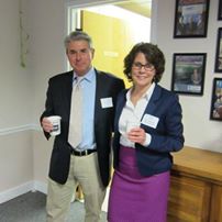 Photo 3 from LENAPE VALLEY FOUNDATION