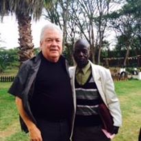 Photo 4 from MISSION BARNABAS