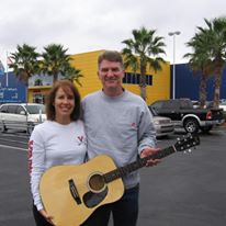 Photo 6 from Acoustic for a Change