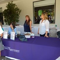 Photo 5 from SANDRA J WING HEALING THERAPIES FOUNDATION