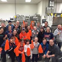 Photo 1 from WEDONTWASTE INC