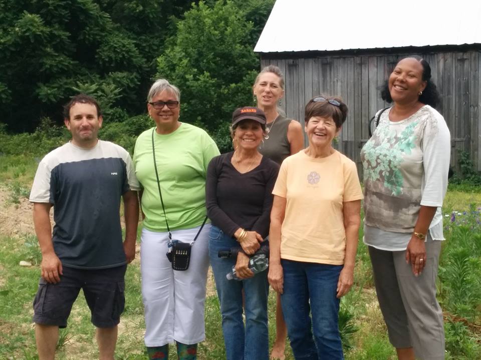 Photo 3 from COMMUNITY SUPPORT SYSTEMS INC