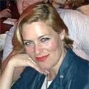 Photo 2 from zSharp, Inc.