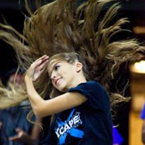 Photo 4 from YOUTH EDUCATION IN THE ARTS