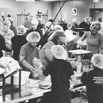 Photo 7 from BY THE HAND CLUB FOR KIDS