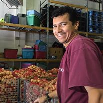 Photo 6 from Food for Others, Inc.