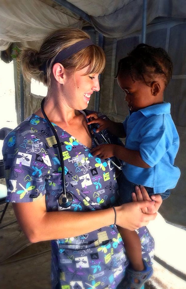 Photo 2 from World Wide Village Incorporated