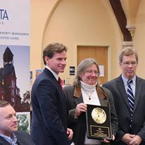 Photo 1 from MAINE ASSOCIATION OF AREA AGENCIES ON AGING