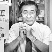 Photo 5 from Crossroads AntiRacism Organizing & Training