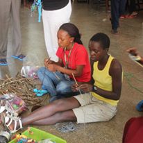 Photo 6 from Sunburst Projects-Kenya