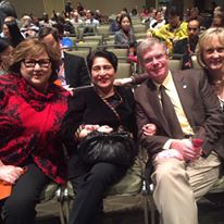 Photo 1 from AMERICAN SOCIETY OF CYTOPATHOLOGY FOUNDATION