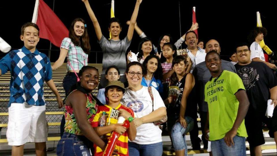 Photo 3 from Youth Co-Op, Inc.