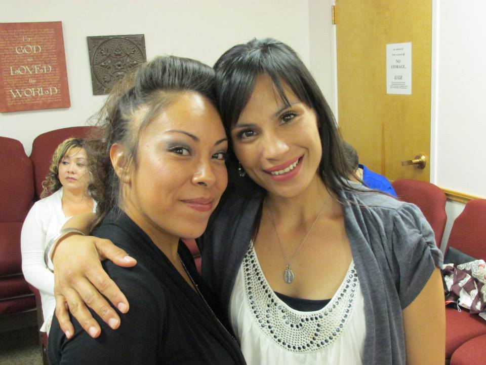 Photo 3 from A PEACEFUL HABITATION HOME & AFTERCARE MINISTRY, INC.