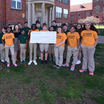 Photo 2 from The Bridge Outreach