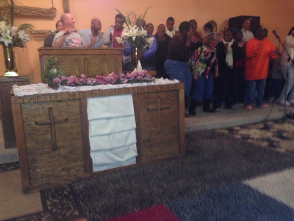 Photo 1 from KAREN DUDLEY MINISTRIES